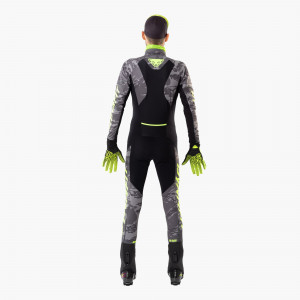 DNA Racing Suit M