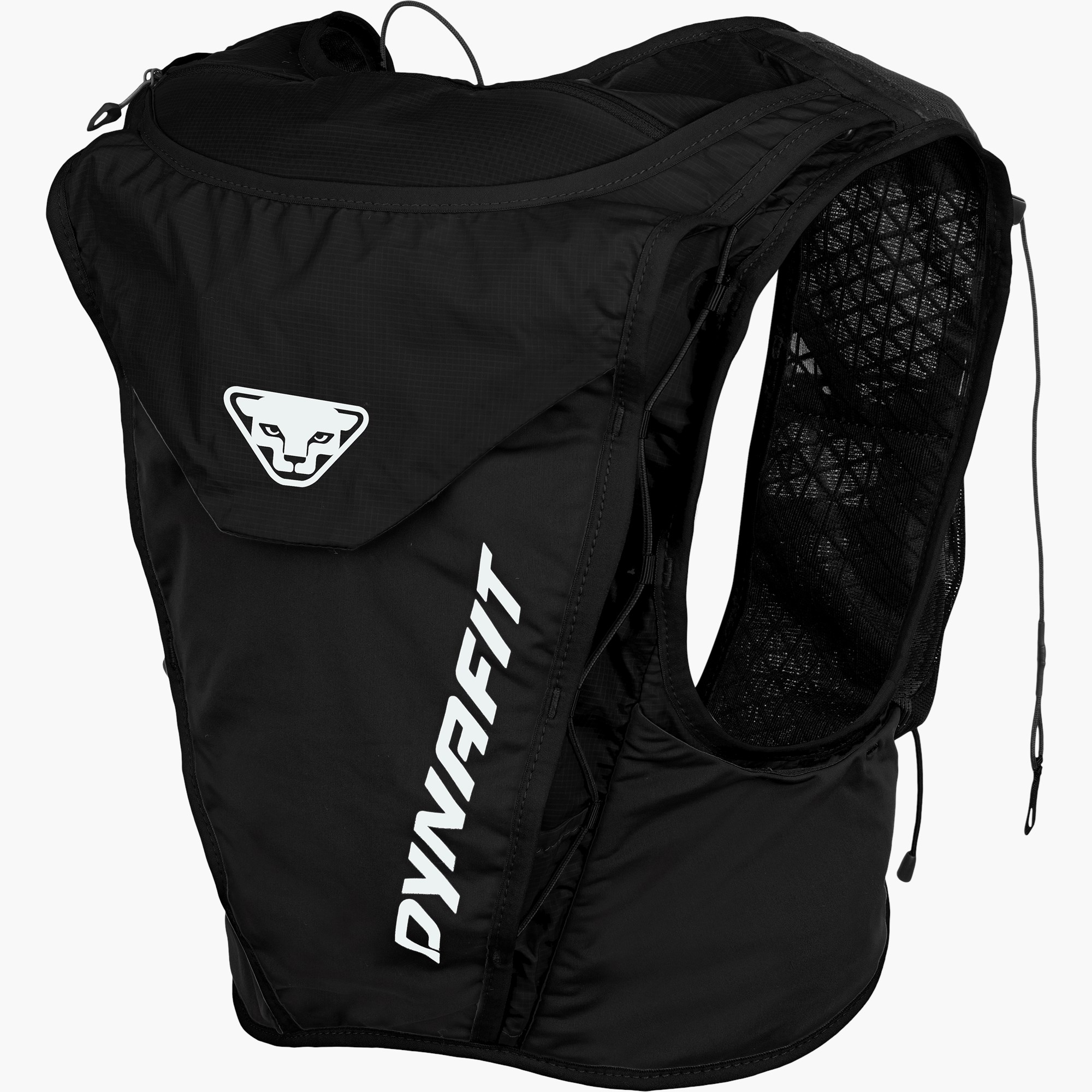 Dynafit Ultra 15 Backpack black (size S) (Gr.S)
