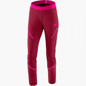 Transalper Hybrid Pants Women