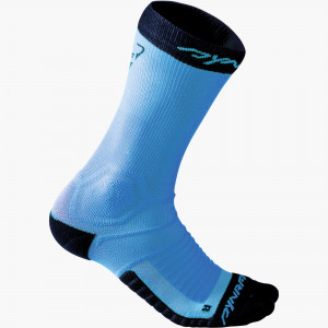 Ultra Cushion Sock