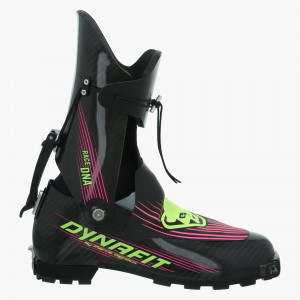 DNA by Pierre Gignoux Ski Touring Boots Unisex