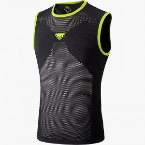 Race Dryarn® Net Top M