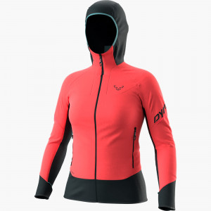 Mezzalama Polartec® Alpha® Jacket Women