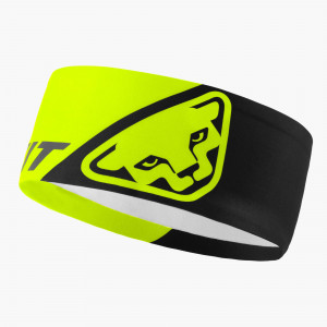 Speed Reflective Headband