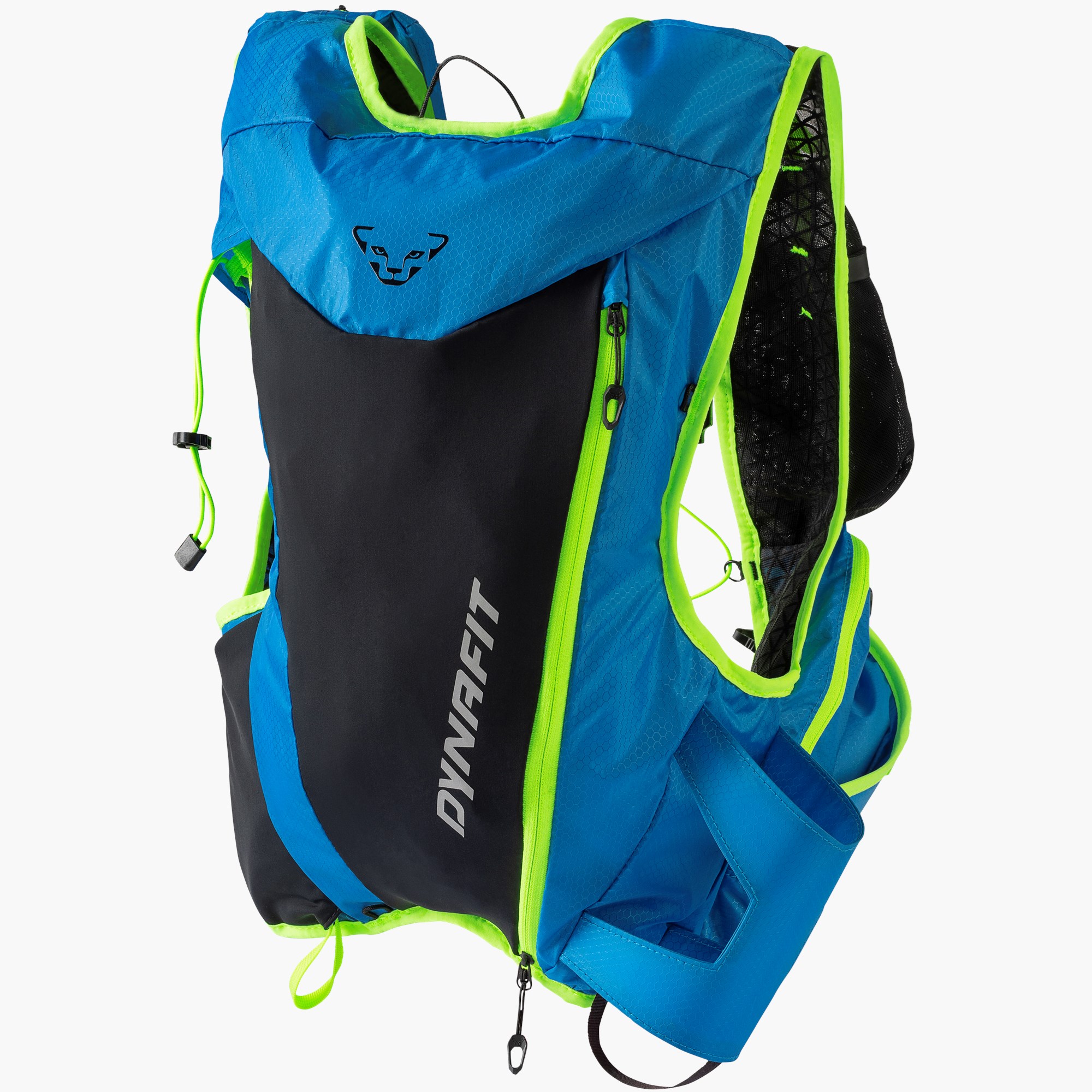 Dynafit Sky Up Pro backpack