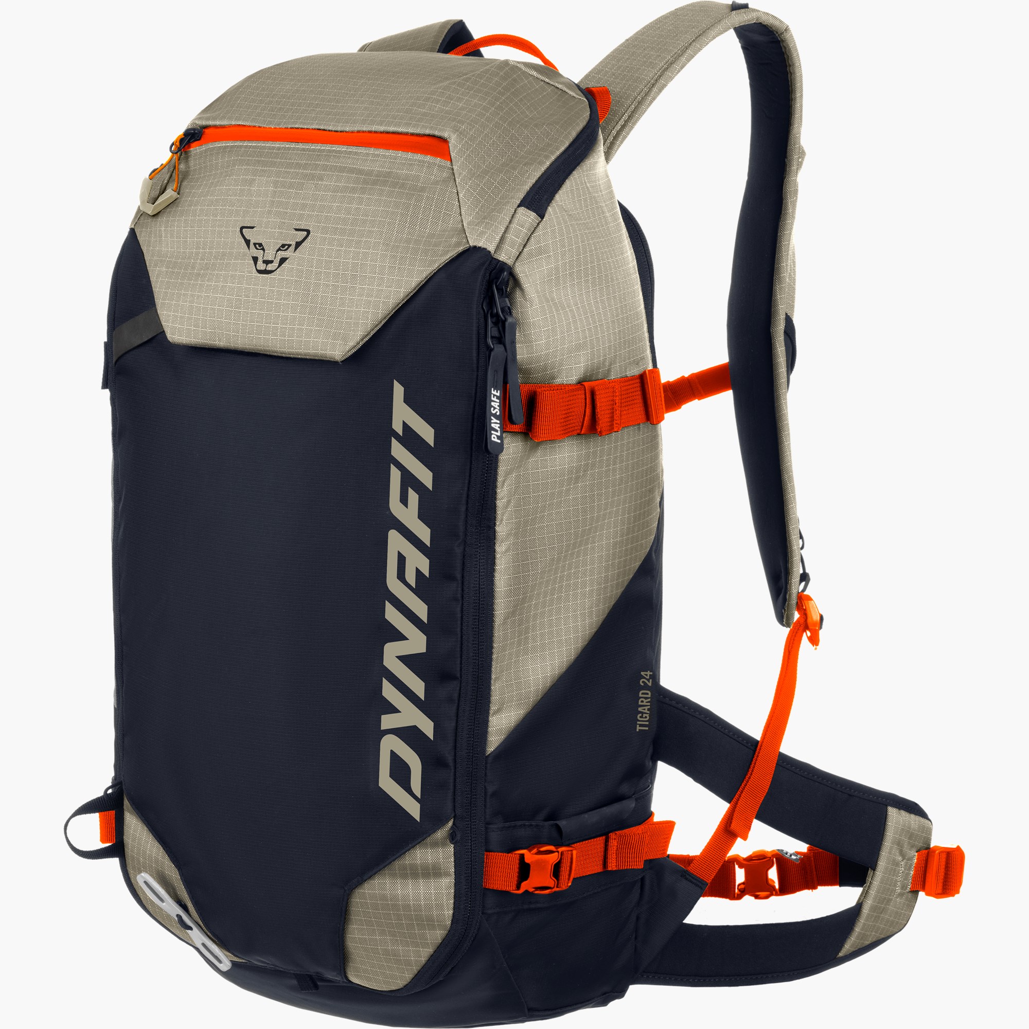 Dynafit Tigard 24 Backpack Unisex