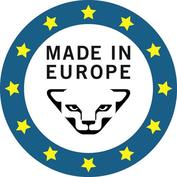 Made in Europe Made in Europe
