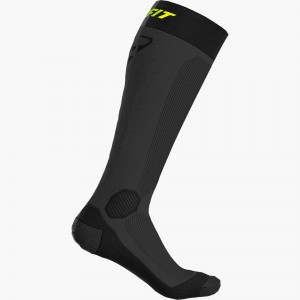 Race Performance Socks