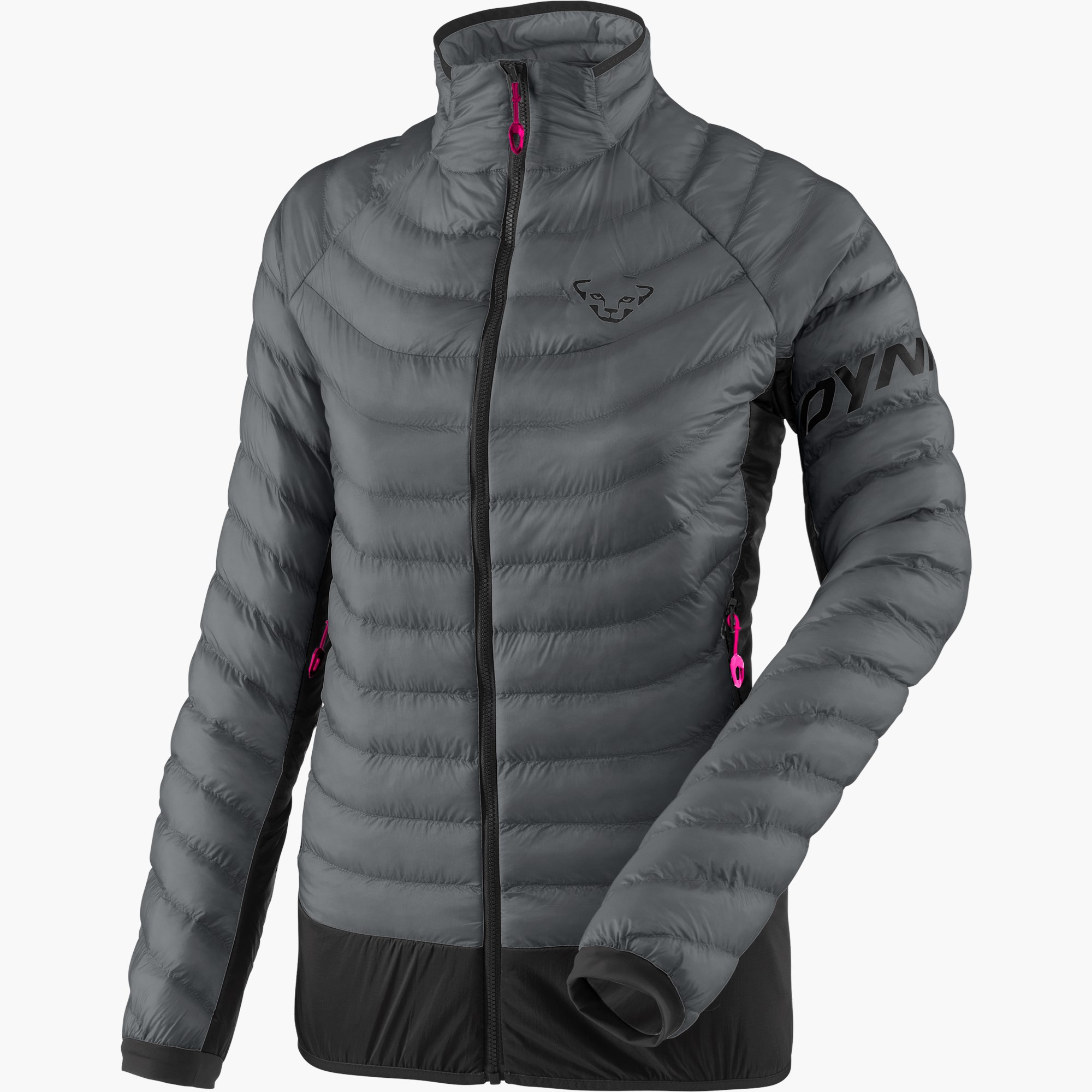 Dynafit tlt best sale jacket
