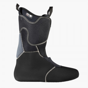 Radical Pro Boot Liner Unisex