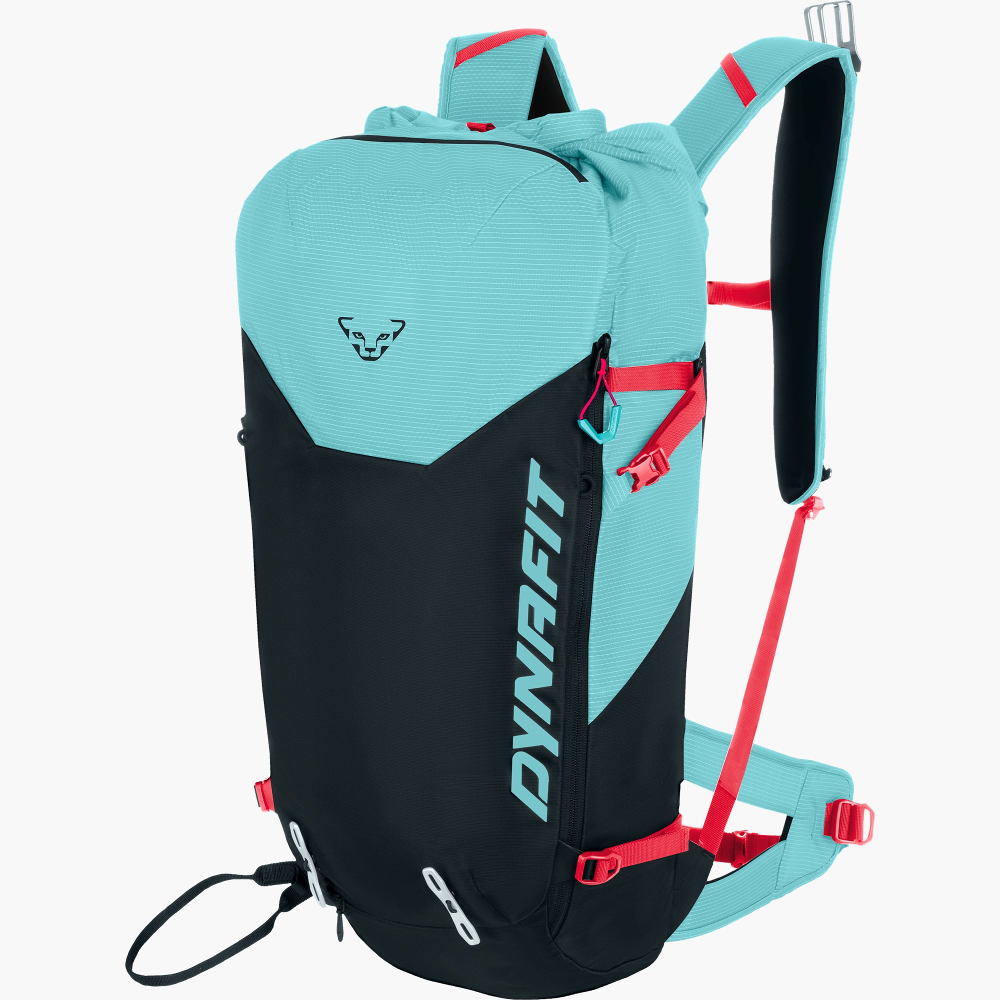 Dynafit Radical 30+ Backpack Women