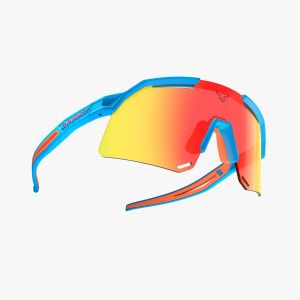 Ultra Evo Sunglasses Unisex