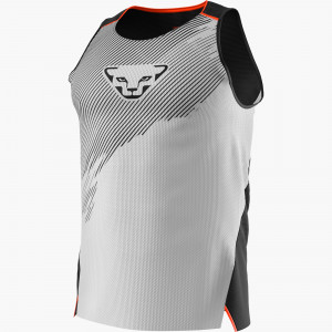 DNA Tank M