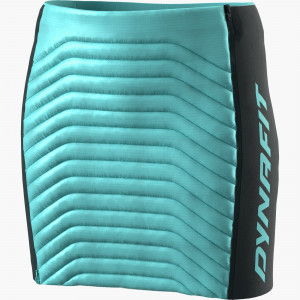 Speed Insulation Skirt Women