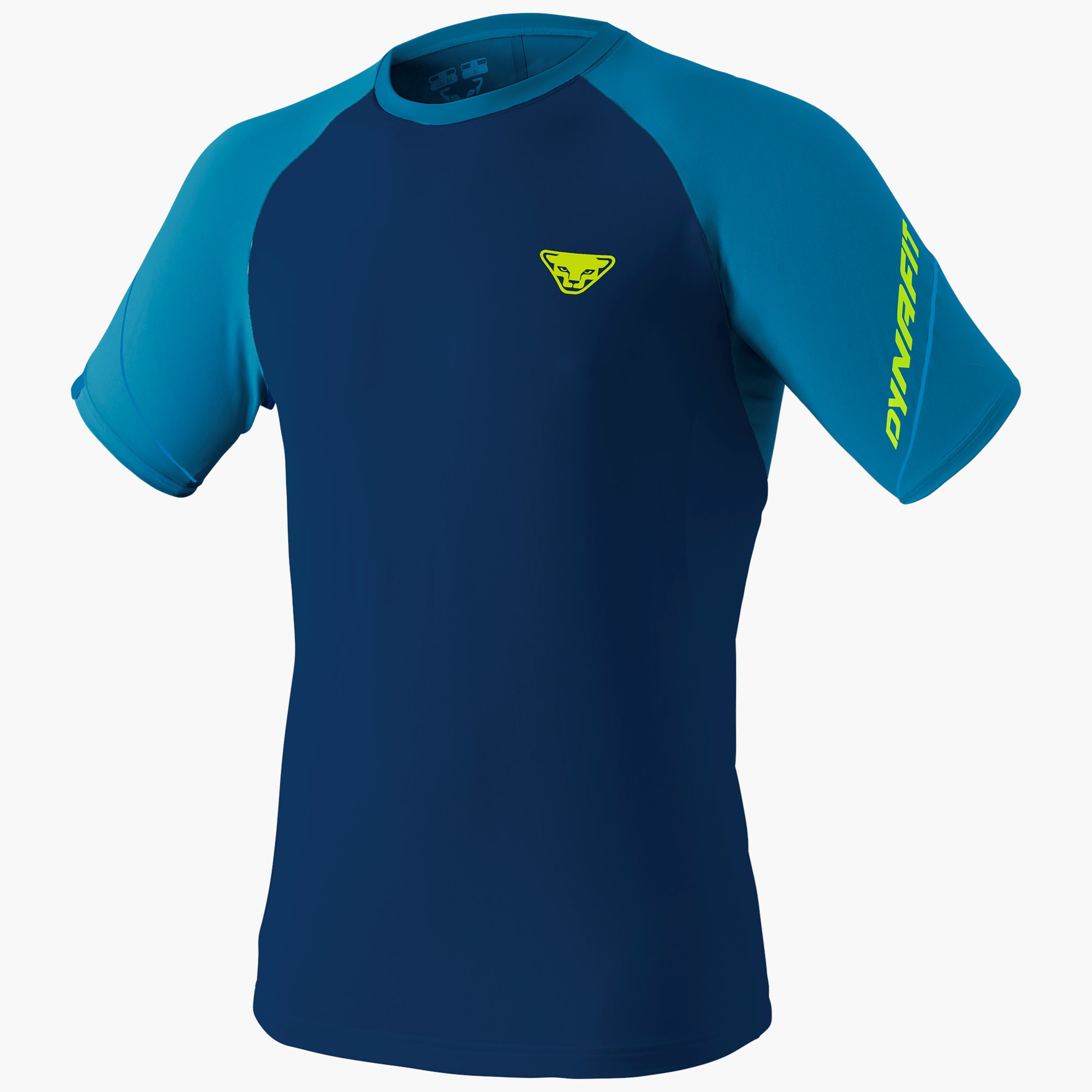 ABOUT YOU Uomo Sport & Swimwear Abbigliamento sportivo T-shirt sportive Maglia funzionale 