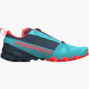 Traverse Running Shoes Women