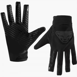 Radical Softshell Gloves