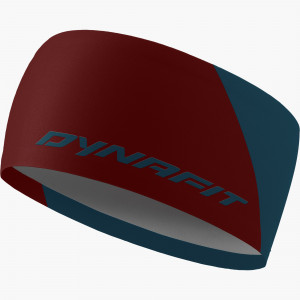 Performance Dry Headband