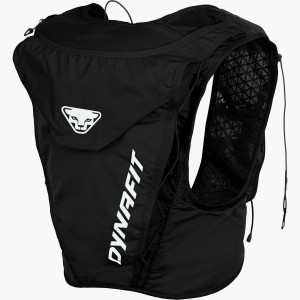 Ultra 15 backpack unisex