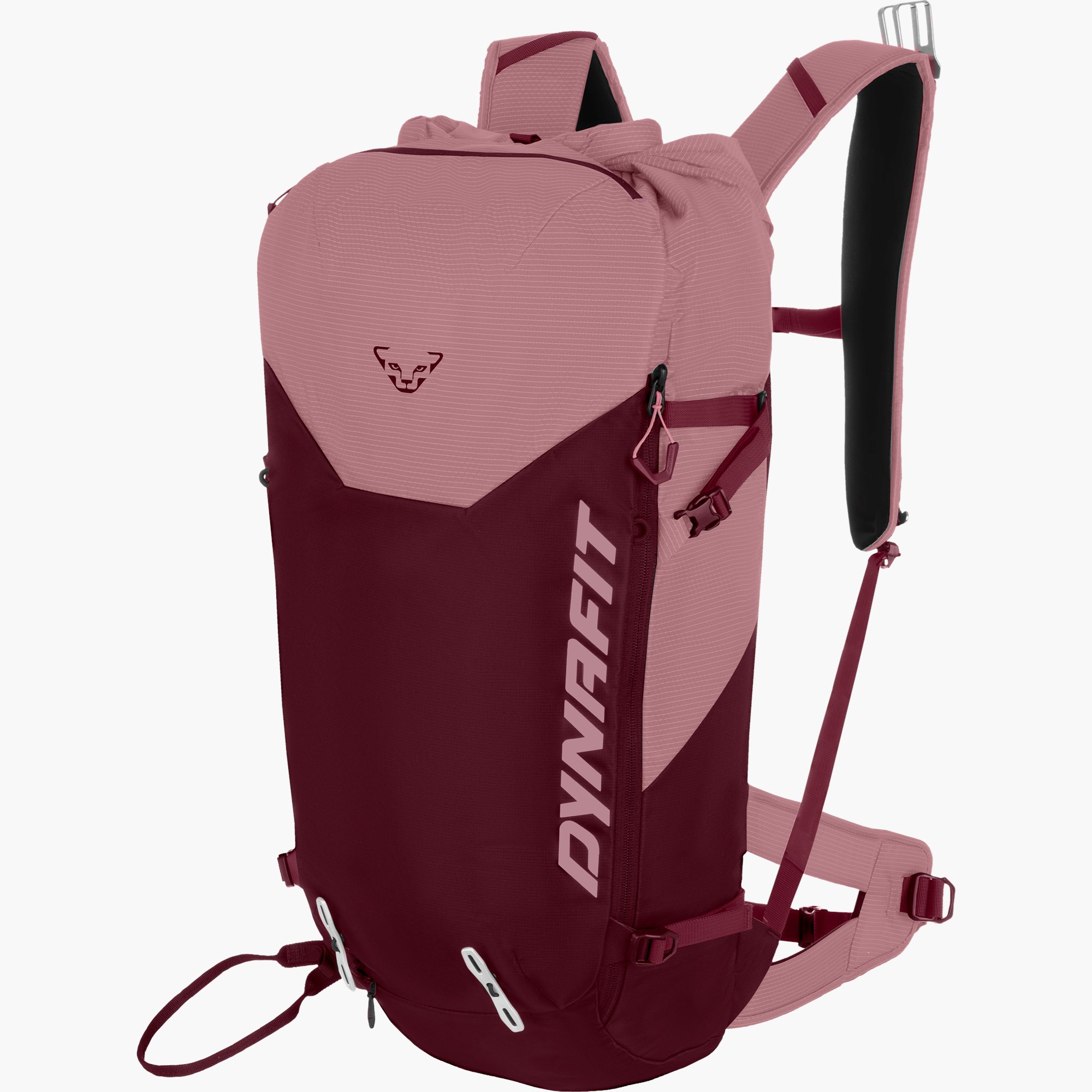 Dynafit Radical 30+ Backpack Women