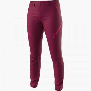 Transalper Pants Women