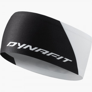 technisches Stirnband Dynafit Headband Performance leichtes 