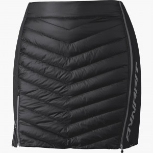 TLT Primaloft® Skirt W
