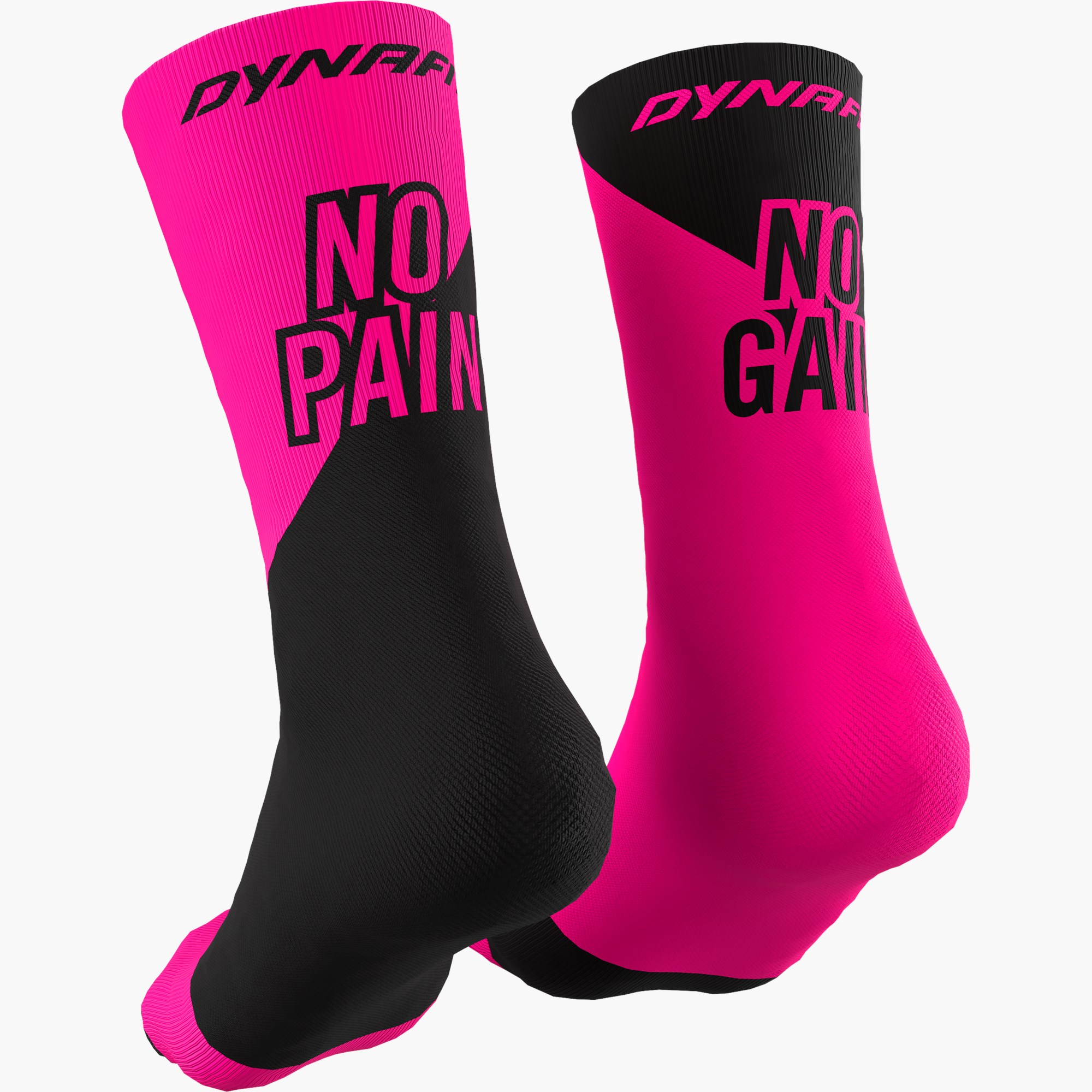 Pink glo black out/0910_6072