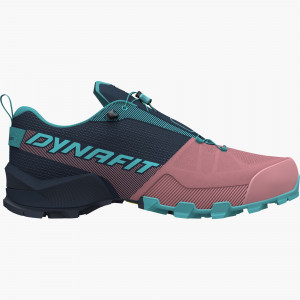 Transalper Running Shoes Women