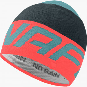 Radical Beanie