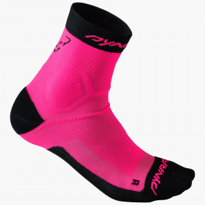 Alpine Short Sock