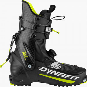 DNA Ski Touring Boot Unisex