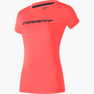 Traverse T-Shirt Women