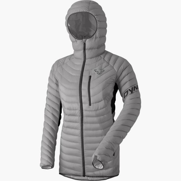 Official Online Store » Ski Touring Equipment & Mountain Apparel ...