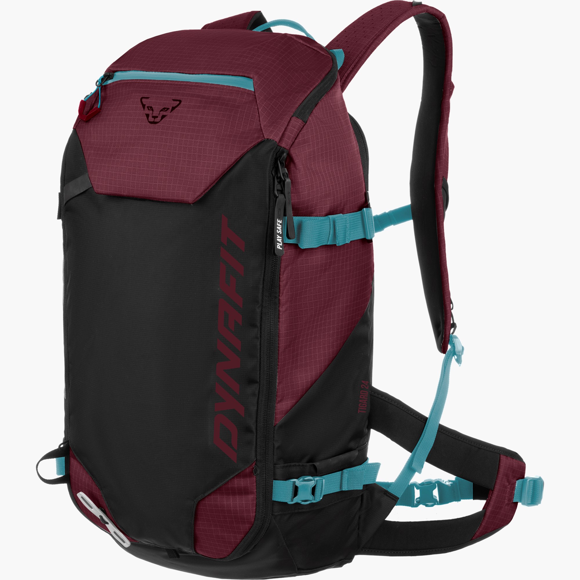 Dynafit Tigard 24 Backpack Unisex