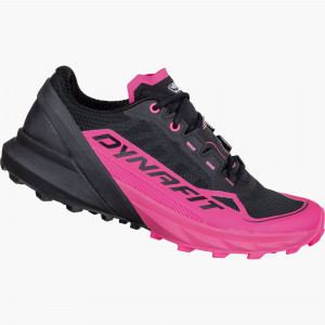 Ultra 50 Running Shoe Women