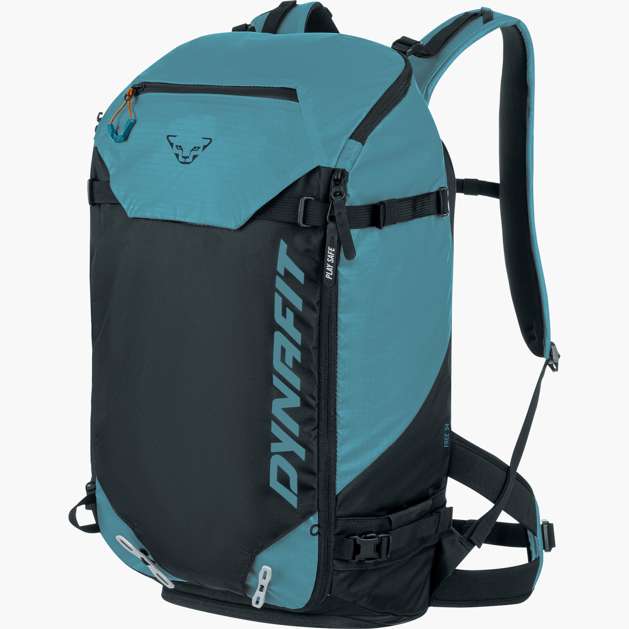 Dynafit Free 34 Backpack Men