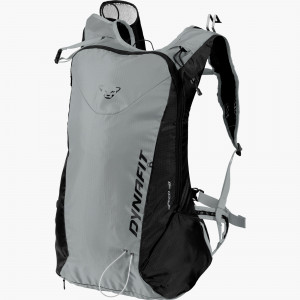 Speed 28 Backpack Unisex
