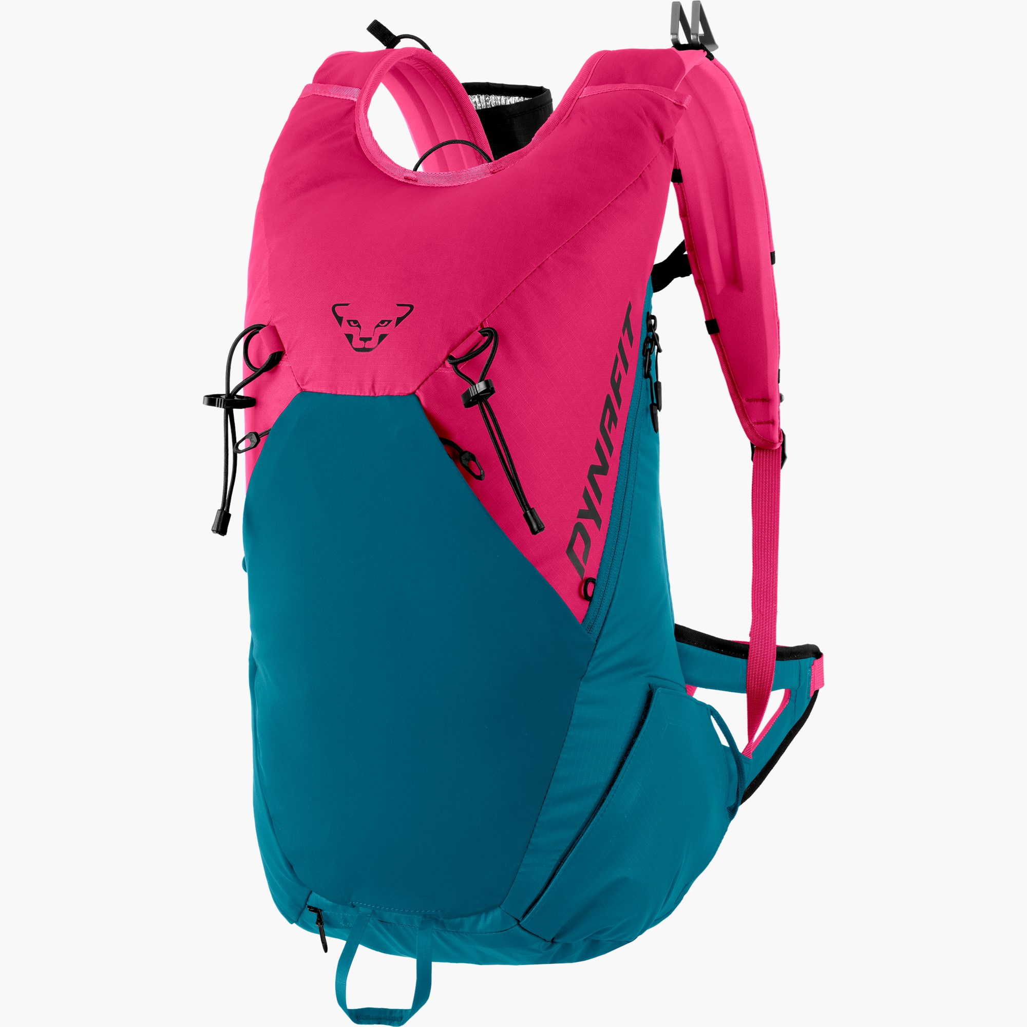 Dynafit Radical 28 Backpack Unisex