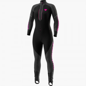 DNA Racesuit Women