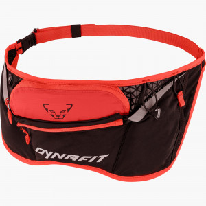 Tigard 24 Backpack USA Dynafit® | Unisex