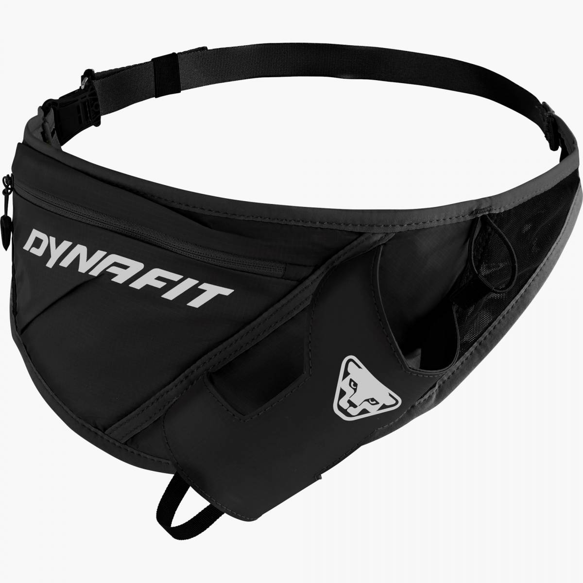 Dynafit Universal Bottle Holder - Other - Running Accessory
