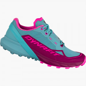 Ultra 50 Running Shoe Women