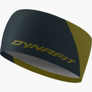 Performance Dry Headband