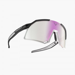 Trail Pro Sunglasses Unisex
