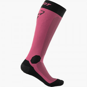 Speed Dryarn® Socks