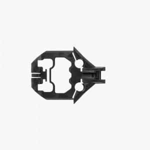 TLT Speed / Speedfit Ski Touring Binding - Spacer