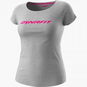 24/7 drirelease® T-Shirt Women