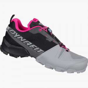 Transalper GTX Running Shoe Women