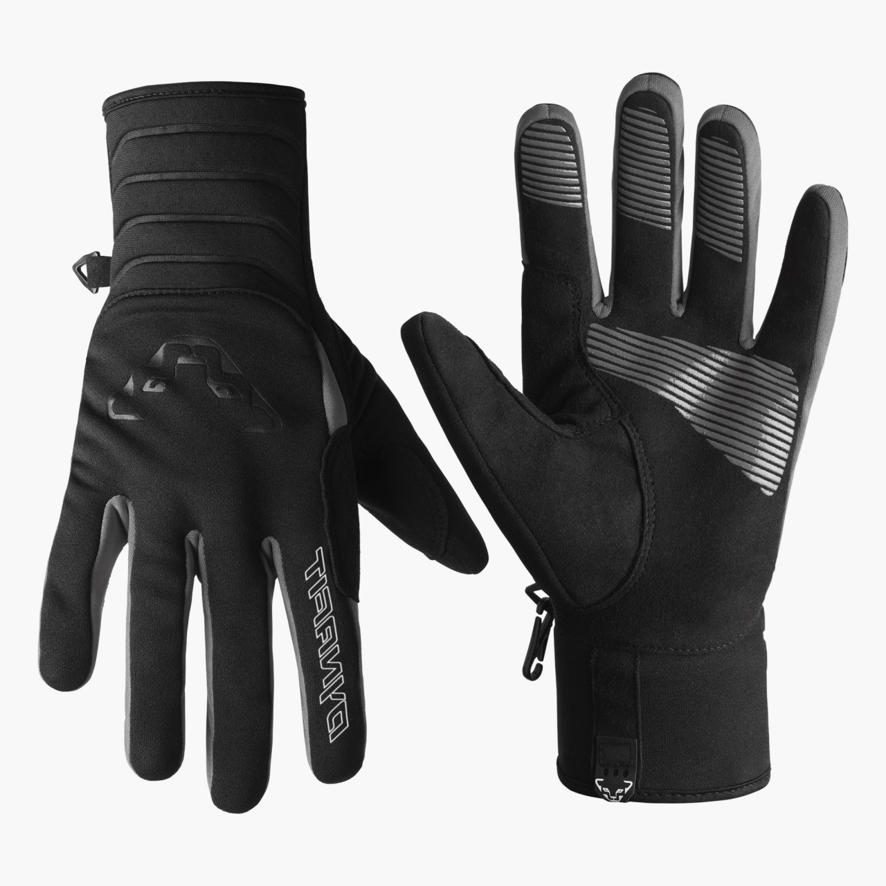 Bien choisir ses gants de ski, Magazine